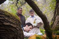 Кадр Ганнибал