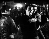 Кадр Рокко и его братья