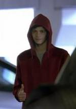 Магнус Бьёрнстад фото