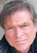 Ларкин Маллой фото