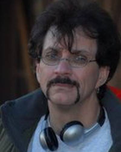 Джефф Кеннеди фото