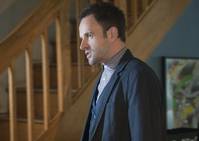 Кадр Элементарно