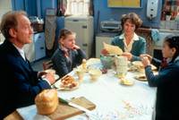 Кадр Хилари и Джеки