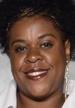 Cacau Protásio фото