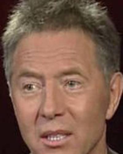 Евгений Меньшов фото