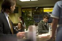 Кадр Сверхъестественное