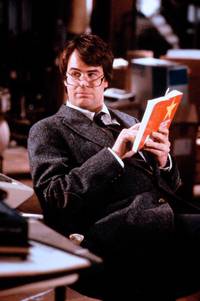 Кадр Шпионы как мы