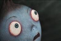 Кадр Гениальная вечеринка