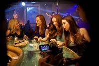 Кадр Холостячки в Вегасе