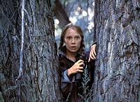 Кадр Пустоши