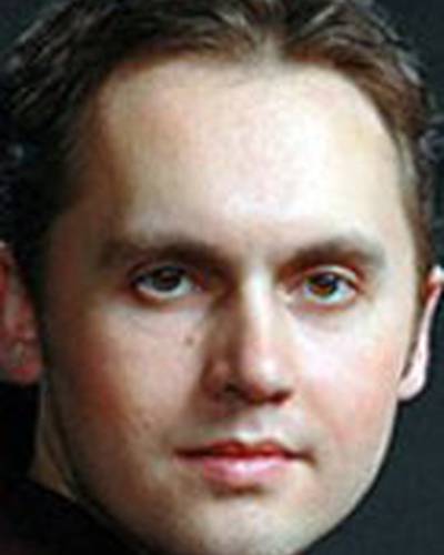 Айдар Гайнуллин фото