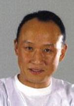 Масахико Нисимура фото