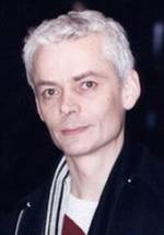 Рене Базине фото