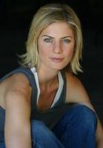 Софи Марзокки фото