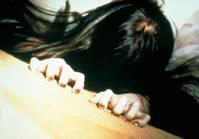 Кадр Звонок