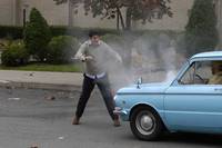 Кадр Женюсь на первой встречной