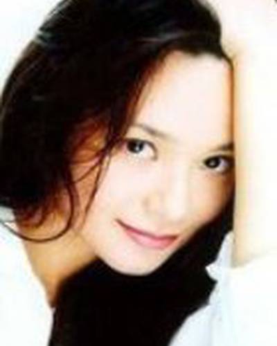 Соня Квок фото