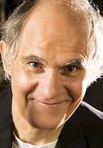 Жан-Поль Боннер фото