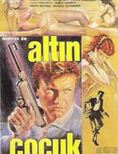 Altin Çocuk