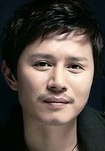 Ким Мин-йонг фото