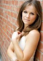 Sara Konecky фото