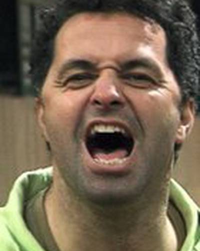 Мартин Дейдар фото