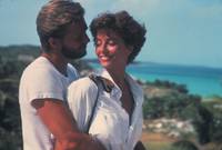 Кадр Несмотря ни на что