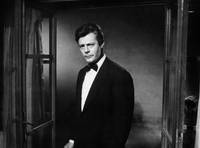 Кадр Сладкая жизнь