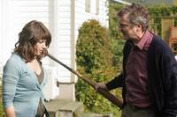 Кадр Дом на улице Вязов