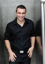 Себастьен Стелла фото