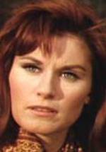 Сьюзен Кларк фото