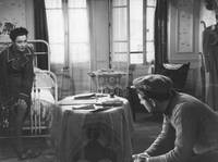 Кадр День начинается