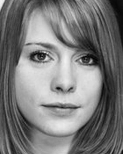 Лорен О’Нил фото