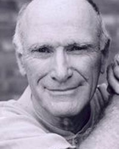 Фрэнк Фонтейн фото