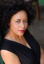 Чанда Хартман фото