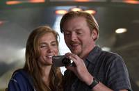 Кадр Пришелец ПАВЛО