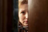 Кадр Иоанна