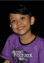 Мартин Делос Сантос фото