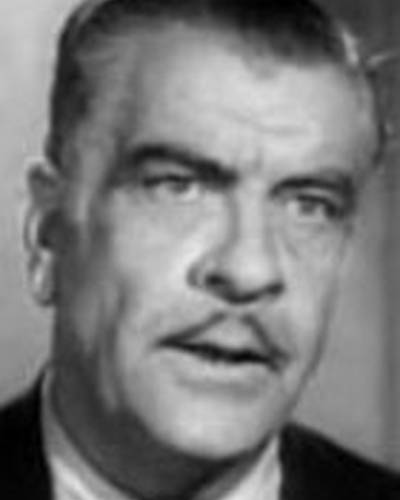 Грант Виттерс фото