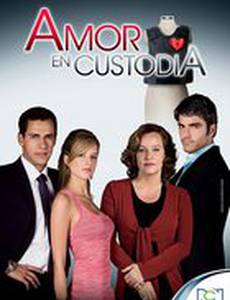 Телохранитель