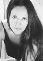 Шерил Бермео фото