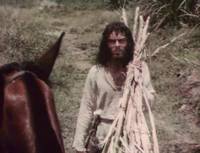 Кадр Одиссея капитана Блада