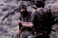 Кадр Русский треугольник