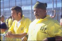 Кадр Вне поля зрения