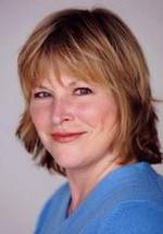 Кэнди Кларк фото