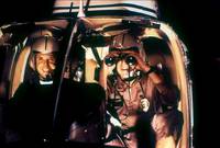 Кадр Голубой гром