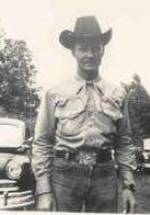 Пэт Брэйди фото