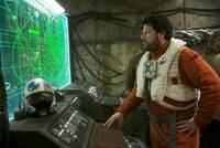 Кадр Звездные войны: Пробуждение силы