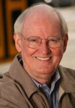 Кен Крепс фото