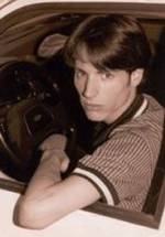 Антонио Эскамес фото